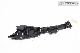 84694-C6000 KIA Front Center Console Right Upper Panel Cover #3