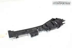 84694-C6000 KIA Front Center Console Right Upper Panel Cover