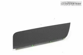 84715-L3000 KIA Dash Dashboard Panel Center Audio Speaker K5 #2