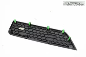 84715-L3000 KIA Dash Dashboard Panel Center Audio Speaker K5 #3