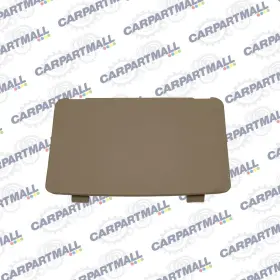 84717-1D000 KIA Sport Left Cover Pad Blanking Cap Rondo