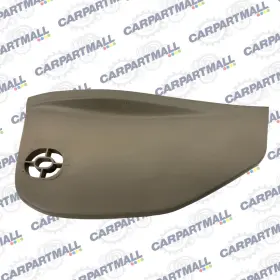 84730-3E000 KIA Front Right Dash End Cap Cover Panel Lid