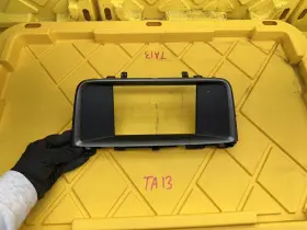 84740-D5400 KIA Front Center Panel Display Bezel Optima #2