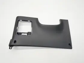 84750-B2000 KIA Dash Dashboard Lower Left Knee Bolster Cover #2
