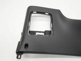 84750-B2000 KIA Dash Dashboard Lower Left Knee Bolster Cover #3