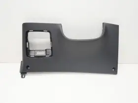 84750-B2000 KIA Dash Dashboard Lower Left Knee Bolster Cover
