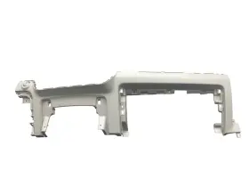 84760S9500 KIA Telluride Front Left Lower Dash Panel Bezel