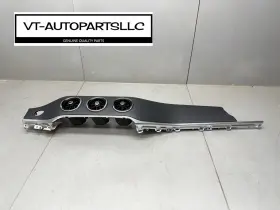 84765-J5300 KIA Center Dash Panel Air Vents Stinger