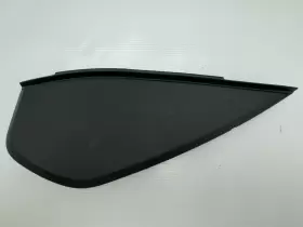 84766-B2000 KIA Dash Right Pad Cap Cover Soul #2