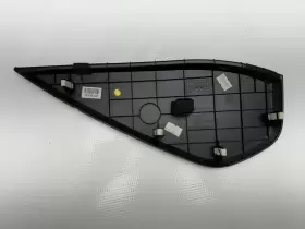 84766-B2000 KIA Dash Right Pad Cap Cover Soul #3