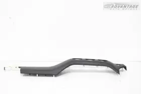 84766-J5000 KIA Dash Center Air Vent Grille Bezel Line Gt #2
