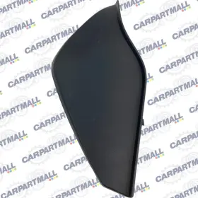 84767-1W000HU KIA Dashboard Right End Cap Cover Rio