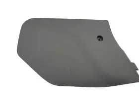 84770-2G000 KIA Front Left Driver Dash Lower Kick Panel Cover