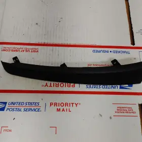 84770-3E500 KIA Left Center Dash Bezel Sorento #2