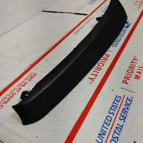 84770-3E500 KIA Left Center Dash Bezel Sorento #3