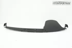 84770L3000 KIA Lxs Dash Dashboard Panel Upper Cover K5 #2