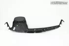 84770L3000 KIA Lxs Dash Dashboard Panel Upper Cover K5 #3