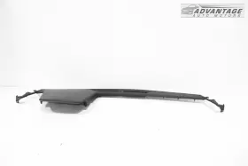 84770L3000 KIA Lxs Dash Dashboard Panel Upper Cover K5