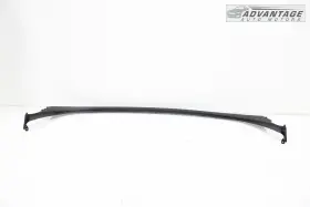 84771-C5000 KIA Dash Dashboard Panel Top Cover Sorento #2