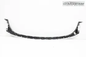 84771-C5000 KIA Dash Dashboard Panel Top Cover Sorento #3