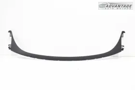 84771-C5000 KIA Dash Dashboard Panel Top Cover Sorento