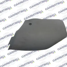 84774-2G000 KIA Right Passenger Kick Panel Optima