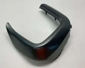 84780-2T000 KIA Hybrid Left Finish Molding Cover Bezel Optima #3