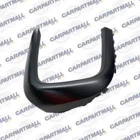 84780-2T000 KIA Hybrid Left Finish Molding Cover Bezel Optima