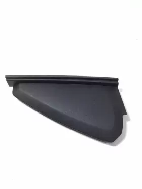 84780-L3000 KIA Dash Dashboard Driver End Cap Cover K5 #2