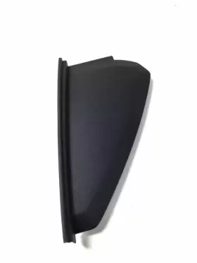 84780-L3000 KIA Dash Dashboard Driver End Cap Cover K5 #3