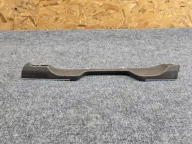 84780-R5100MWG KIA Dashboard Dash Panel Left Sorento
