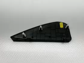 84780-S9000WK KIA Telluride Dash Panel Left End Cap Cover #2