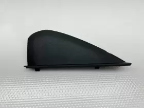 84780-S9000WK KIA Telluride Dash Panel Left End Cap Cover