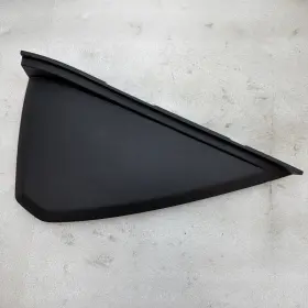 84785-AT000CCV KIA Niro Front Right Dash Dashboard Panel End