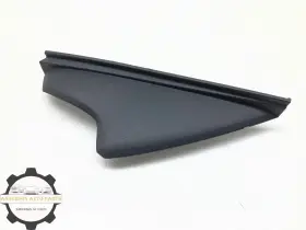 84785-DW000 KIA Right Front Dashboard End Cap Cover Sportage