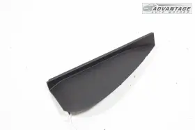 84785-S9000 KIA Telluride Right Dash Dashboard End Cap Cover #2