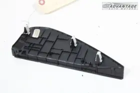 84785-S9000 KIA Telluride Right Dash Dashboard End Cap Cover #3
