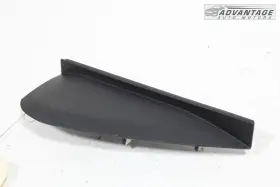 84785-S9000 KIA Telluride Right Dash Dashboard End Cap Cover