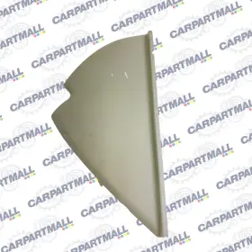 84787-1M110 KIA Front Right Passenger End Cover Pad Panel