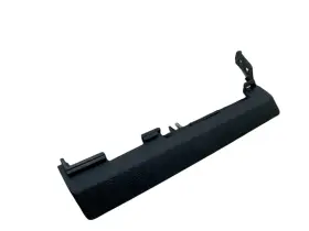 84790-J5000 KIA Left Dash Dashboard Bezel Cover Molding #2
