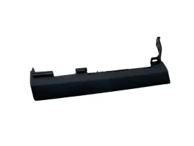 84790-J5000 KIA Left Dash Dashboard Bezel Cover Molding #3