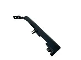 84790-J5000 KIA Left Dash Dashboard Bezel Cover Molding