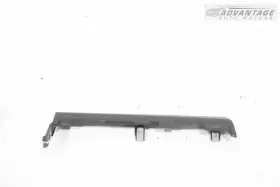 84790-J5000WK KIA Dashboard Dash Left Driver Bezel Molding #2