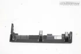 84790-J5000WK KIA Dashboard Dash Left Driver Bezel Molding #3