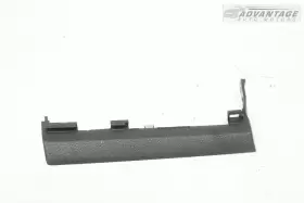 84790-J5000WK KIA Dashboard Dash Left Driver Bezel Molding