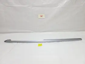 84795 KIA Dash Right Passenger Molding Forte #2