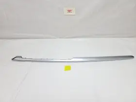 84795 KIA Dash Right Passenger Molding Forte