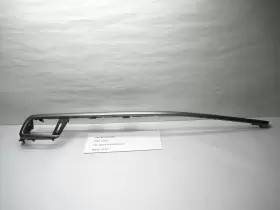 84795D5000CK5 KIA Right Dash Outer Vent Cflo Optima