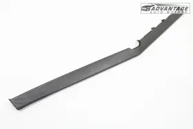 84796-P1000 KIA Dash Dashboard Right Cover Bezel Molding