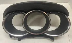 848302P100VA KIA Speedometer Cluster Dash Bezel Cover Sorento
